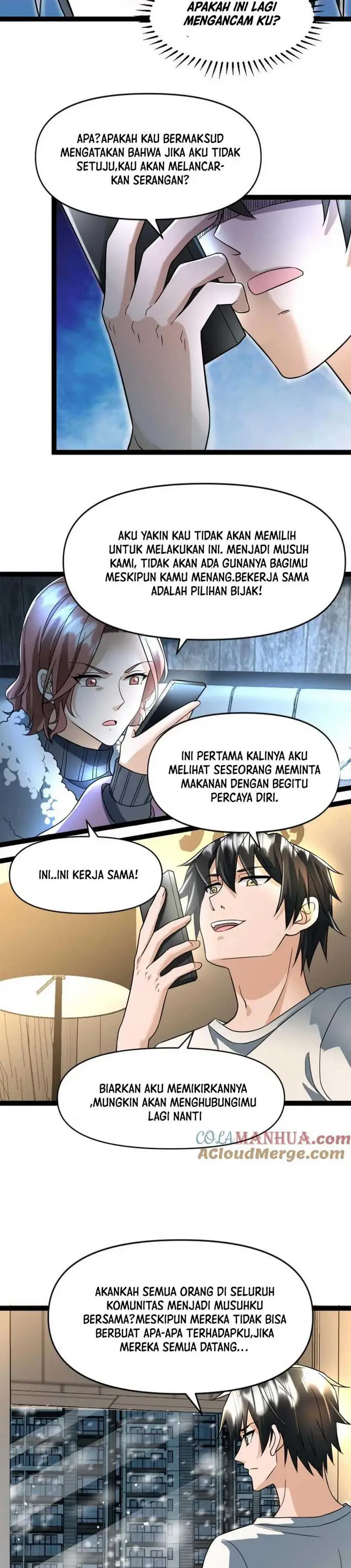 image-komik-freezing-the-world-i-built-a-doomsday-safehouse-chapter-60-7/10