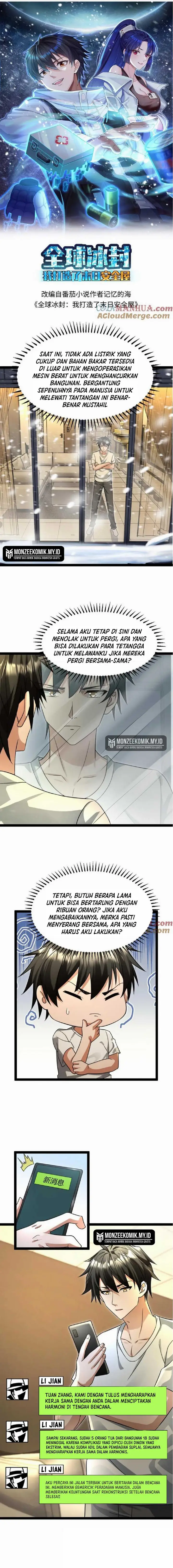 image-komik-freezing-the-world-i-built-a-doomsday-safehouse-chapter-61-1/9