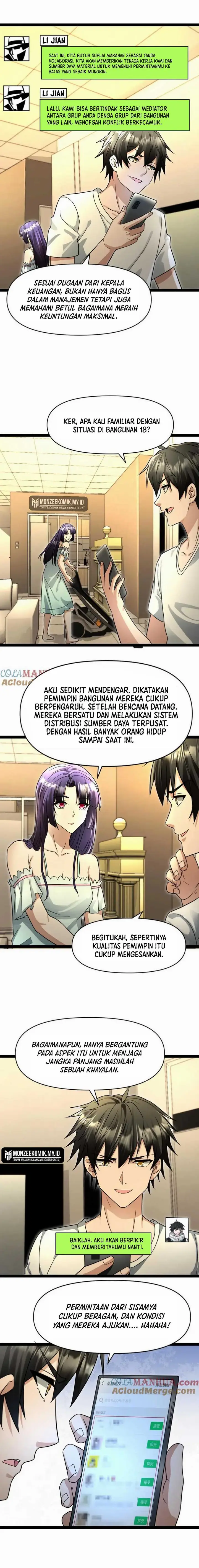 image-komik-freezing-the-world-i-built-a-doomsday-safehouse-chapter-61-2/9