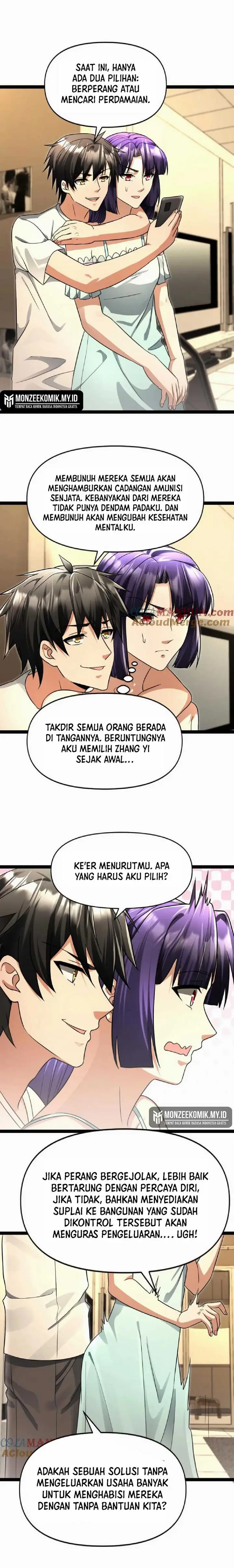 image-komik-freezing-the-world-i-built-a-doomsday-safehouse-chapter-61-3/9