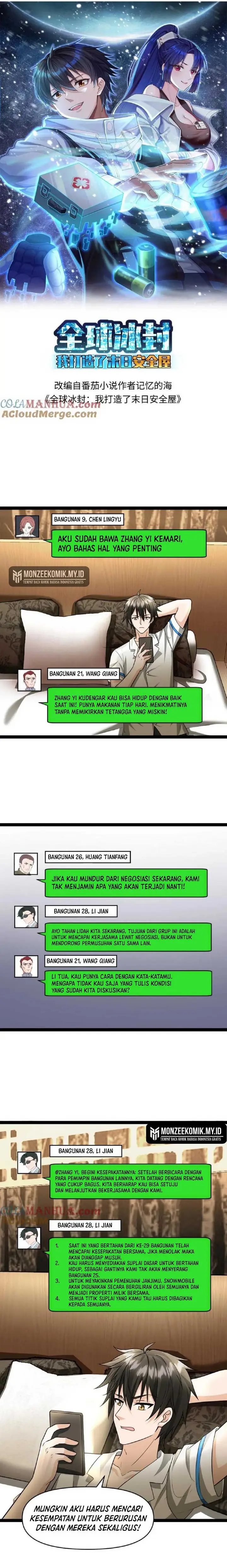 image-komik-freezing-the-world-i-built-a-doomsday-safehouse-chapter-62-1/9