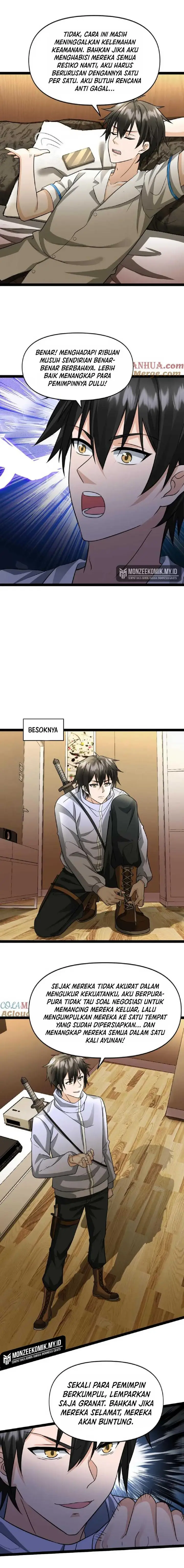 image-komik-freezing-the-world-i-built-a-doomsday-safehouse-chapter-62-2/9