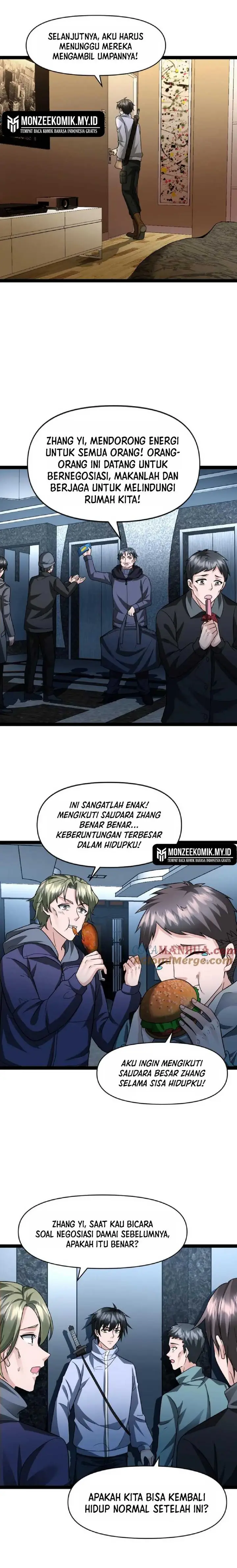 image-komik-freezing-the-world-i-built-a-doomsday-safehouse-chapter-62-3/9