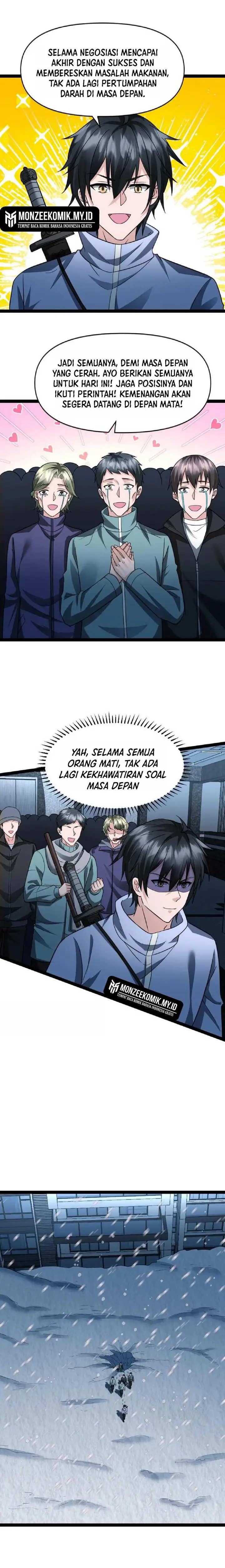 image-komik-freezing-the-world-i-built-a-doomsday-safehouse-chapter-62-4/9