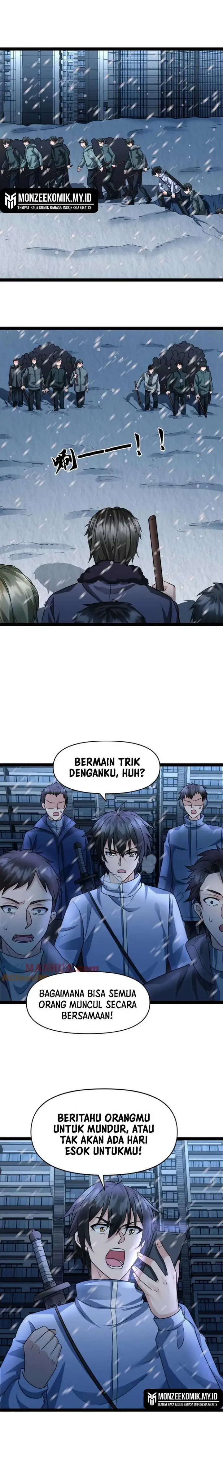 image-komik-freezing-the-world-i-built-a-doomsday-safehouse-chapter-62-5/9