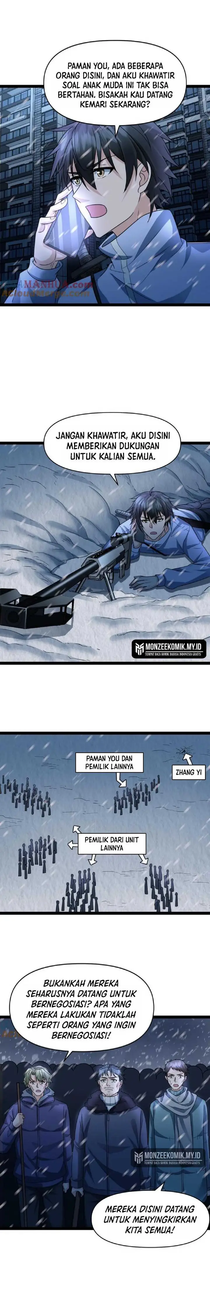 image-komik-freezing-the-world-i-built-a-doomsday-safehouse-chapter-62-6/9