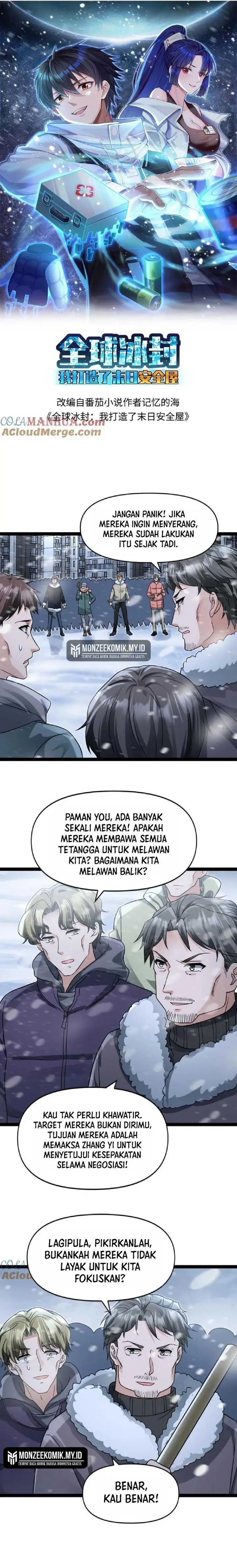 image-komik-freezing-the-world-i-built-a-doomsday-safehouse-chapter-63-1/9