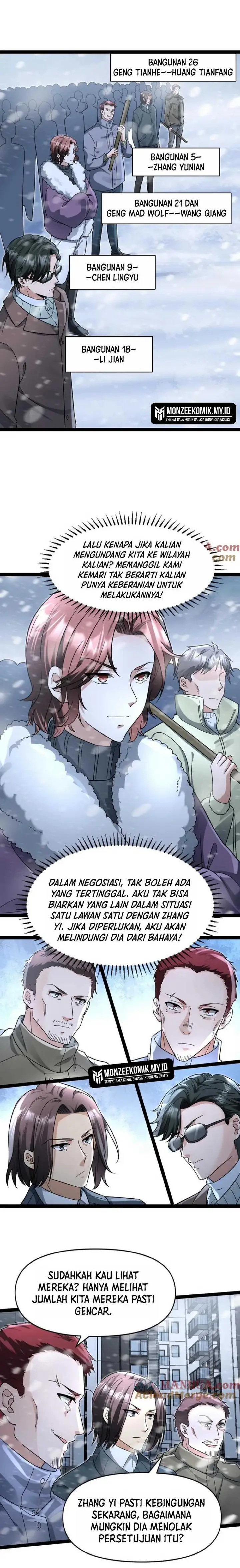 image-komik-freezing-the-world-i-built-a-doomsday-safehouse-chapter-63-2/9
