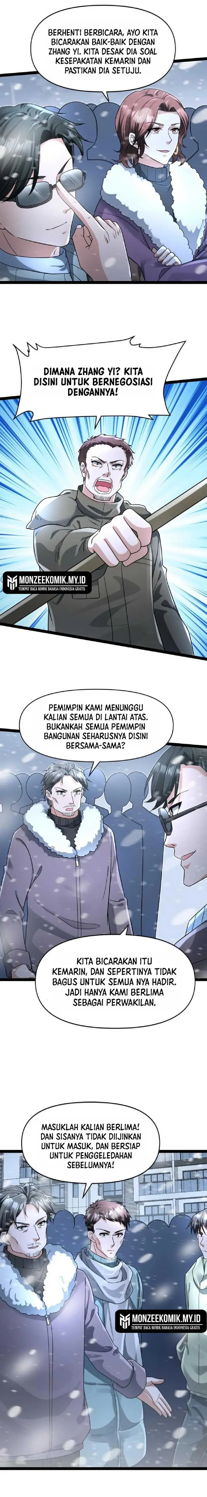 image-komik-freezing-the-world-i-built-a-doomsday-safehouse-chapter-63-3/9