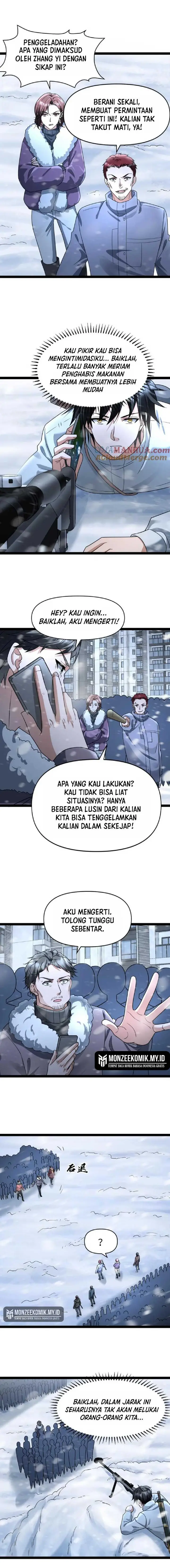 image-komik-freezing-the-world-i-built-a-doomsday-safehouse-chapter-63-4/9