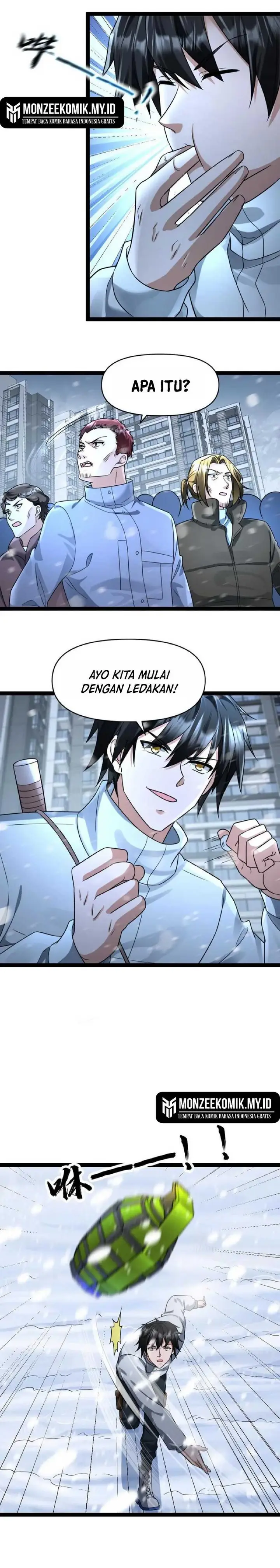 image-komik-freezing-the-world-i-built-a-doomsday-safehouse-chapter-63-5/9