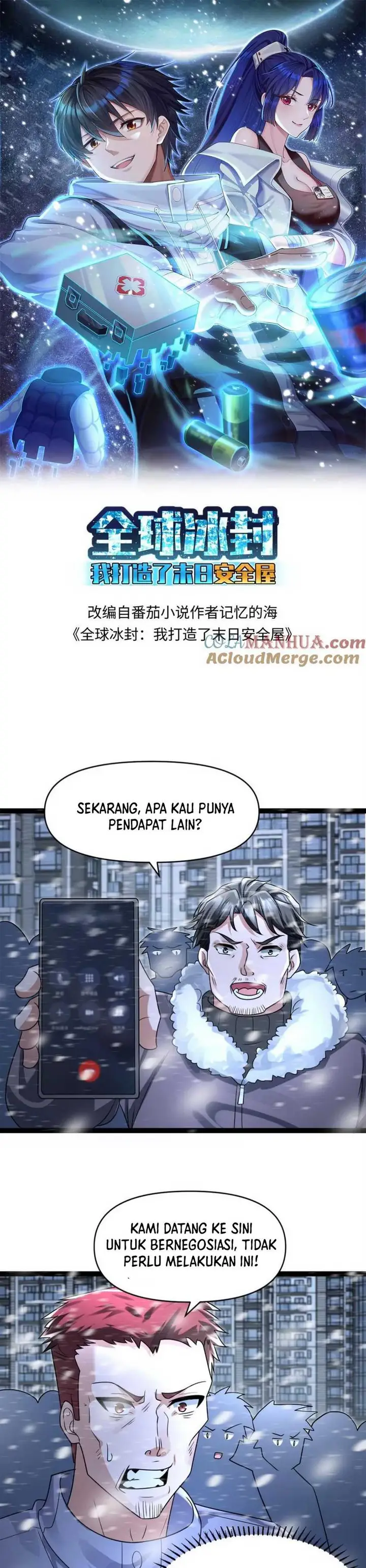 image-komik-freezing-the-world-i-built-a-doomsday-safehouse-chapter-64-1/12