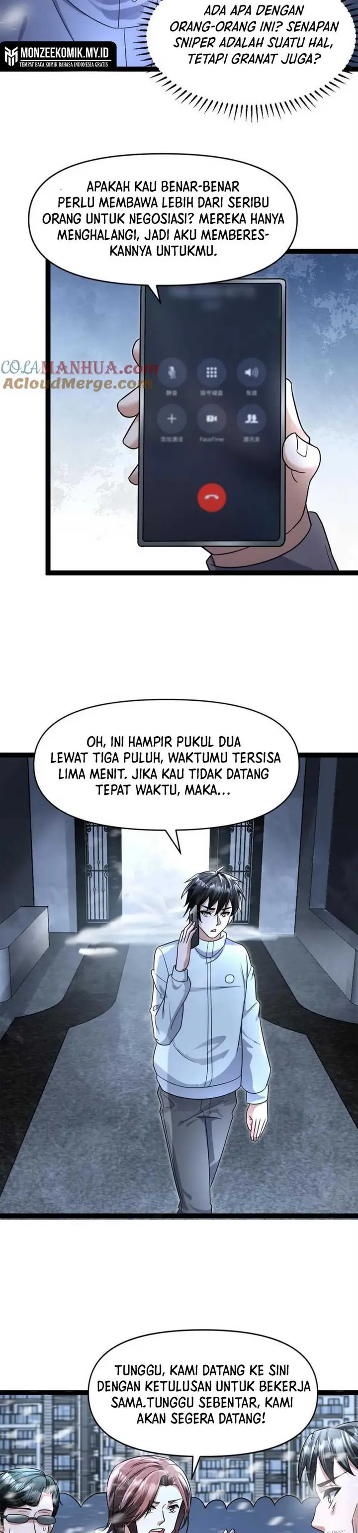 image-komik-freezing-the-world-i-built-a-doomsday-safehouse-chapter-64-2/12