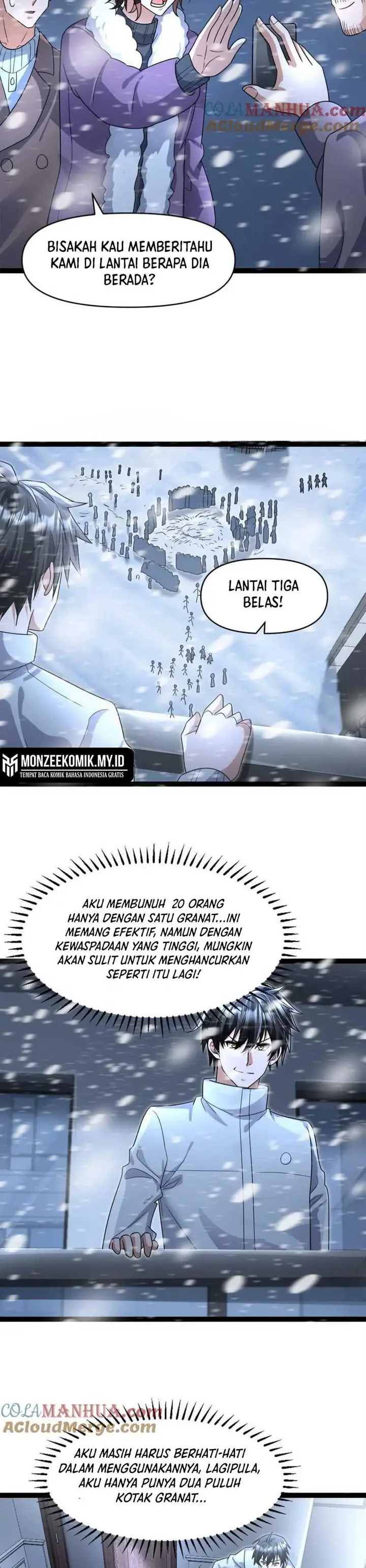 image-komik-freezing-the-world-i-built-a-doomsday-safehouse-chapter-64-3/12