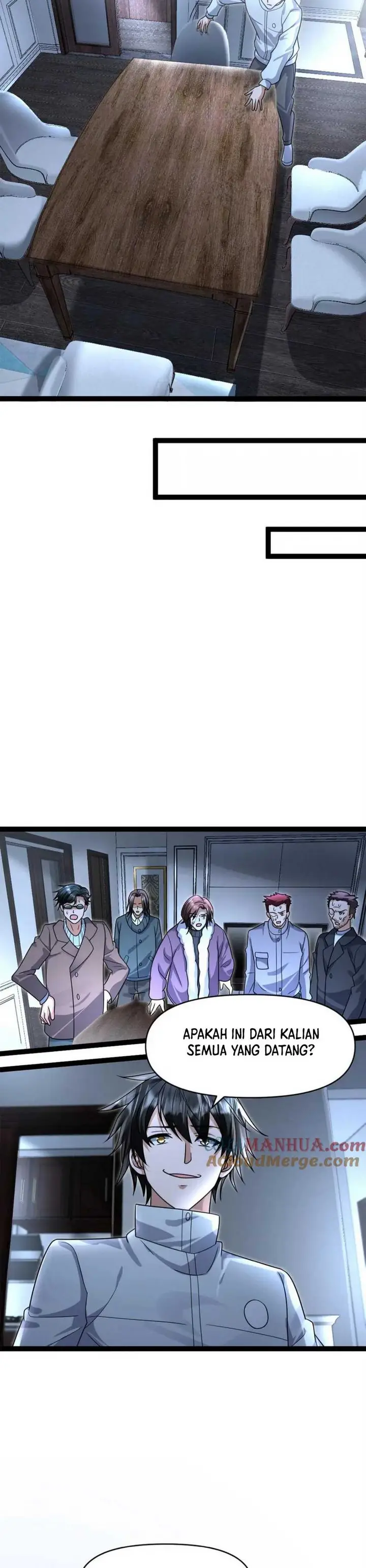 image-komik-freezing-the-world-i-built-a-doomsday-safehouse-chapter-64-4/12