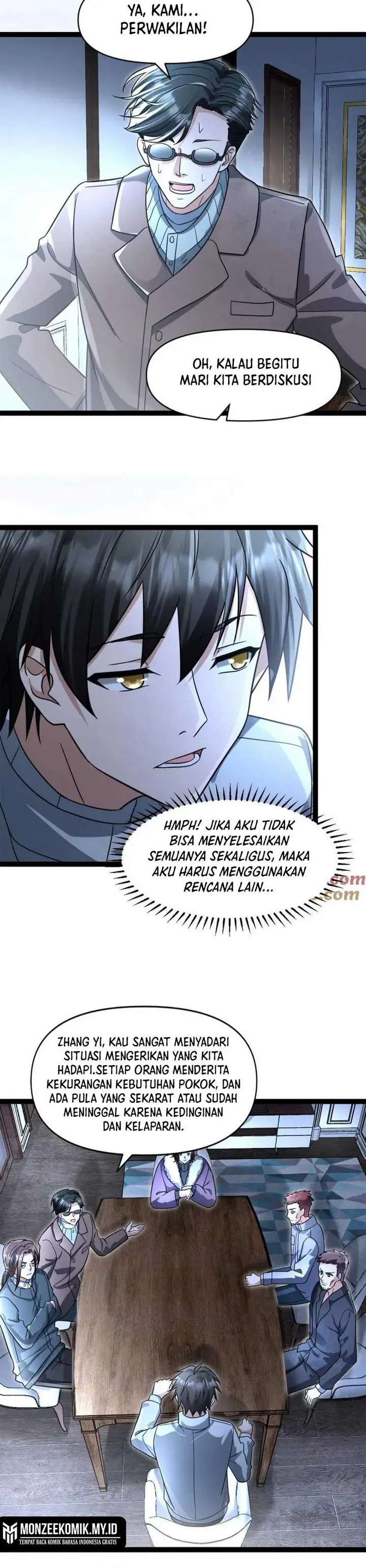 image-komik-freezing-the-world-i-built-a-doomsday-safehouse-chapter-64-5/12