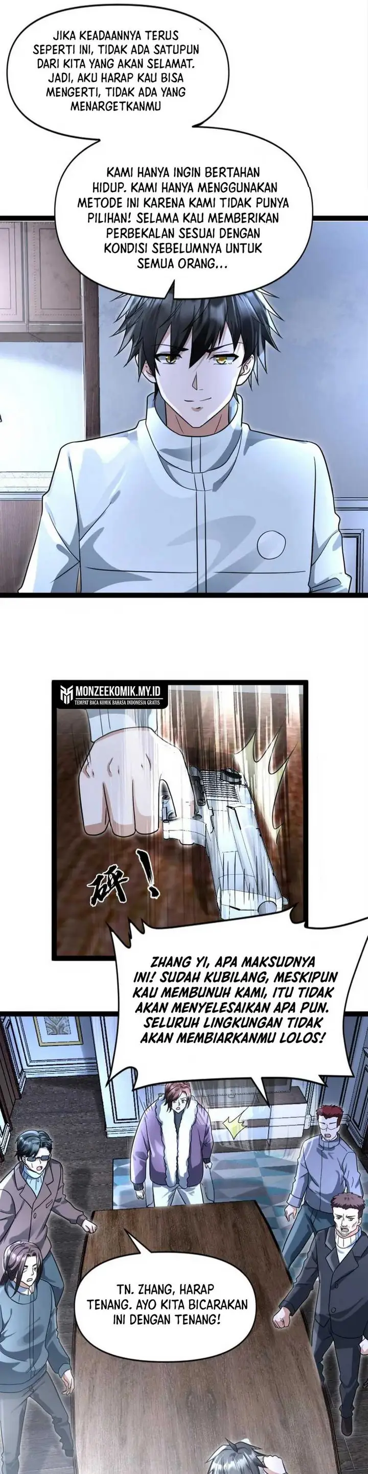 image-komik-freezing-the-world-i-built-a-doomsday-safehouse-chapter-64-6/12