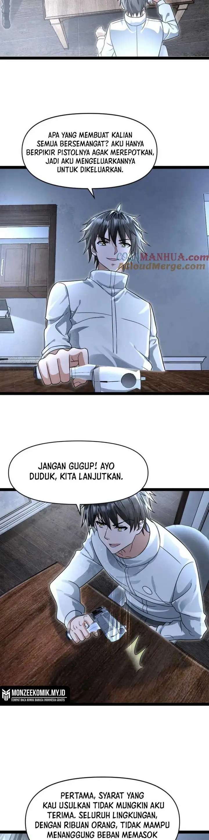 image-komik-freezing-the-world-i-built-a-doomsday-safehouse-chapter-64-7/12