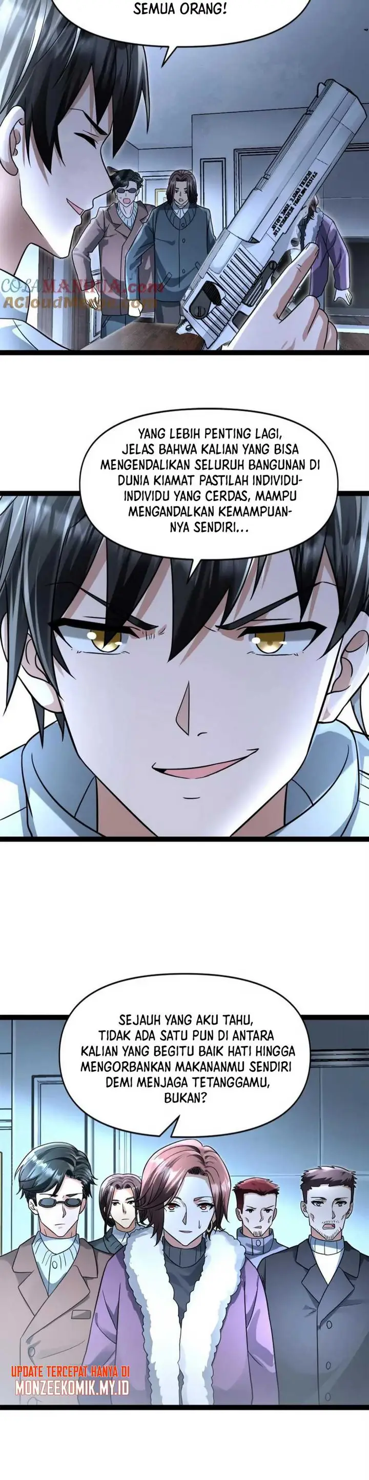 image-komik-freezing-the-world-i-built-a-doomsday-safehouse-chapter-64-8/12