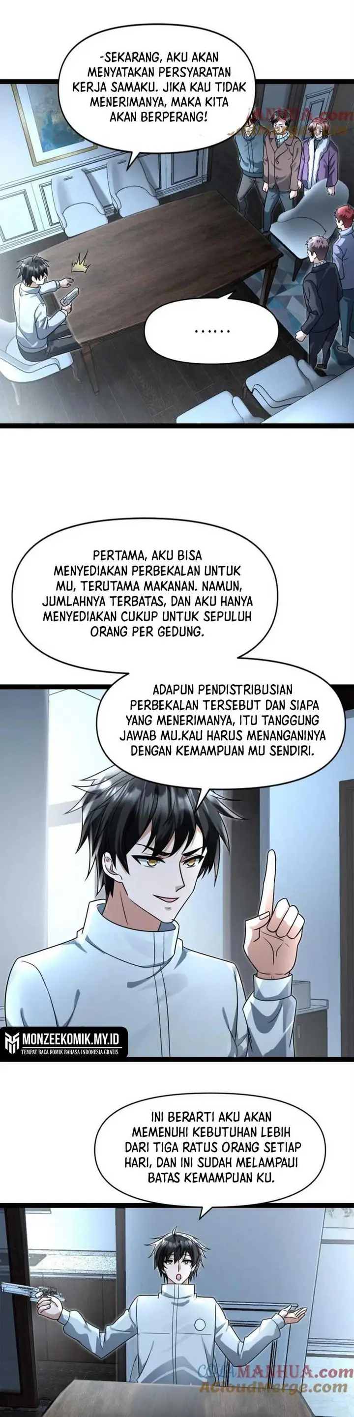 image-komik-freezing-the-world-i-built-a-doomsday-safehouse-chapter-64-9/12