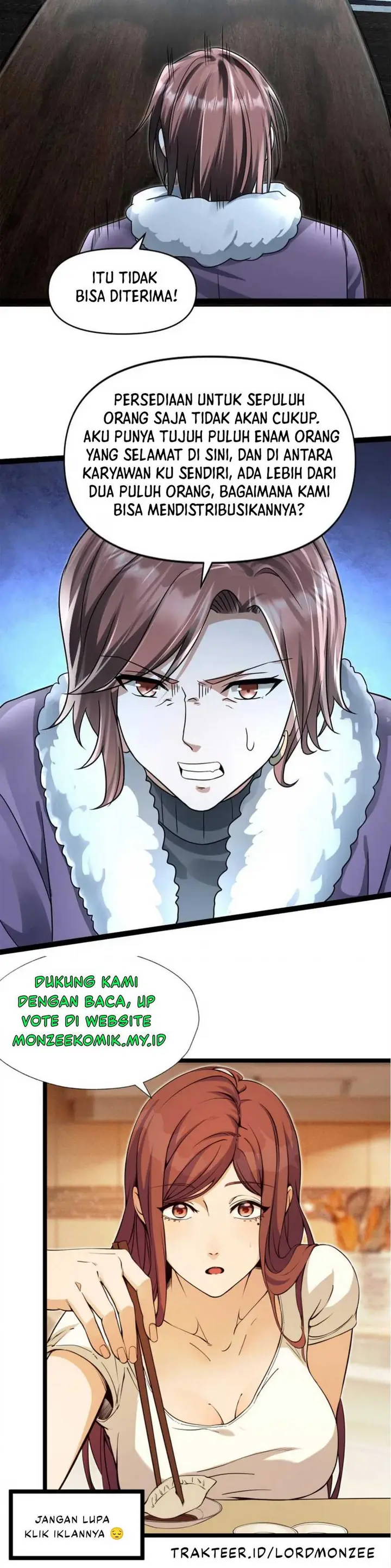 image-komik-freezing-the-world-i-built-a-doomsday-safehouse-chapter-64-10/12