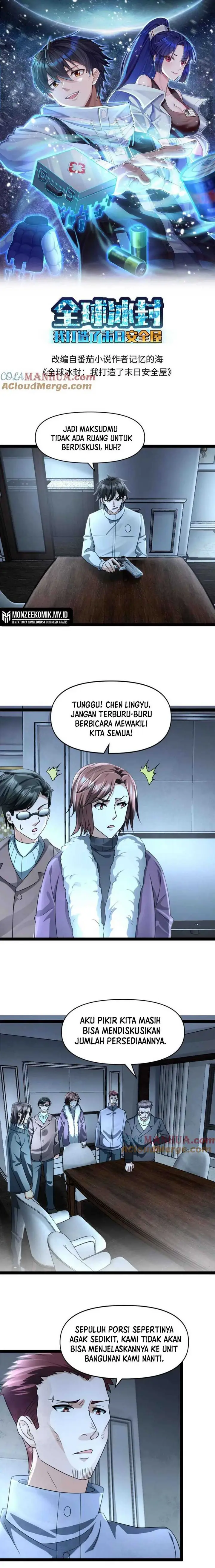 image-komik-freezing-the-world-i-built-a-doomsday-safehouse-chapter-65-1/8