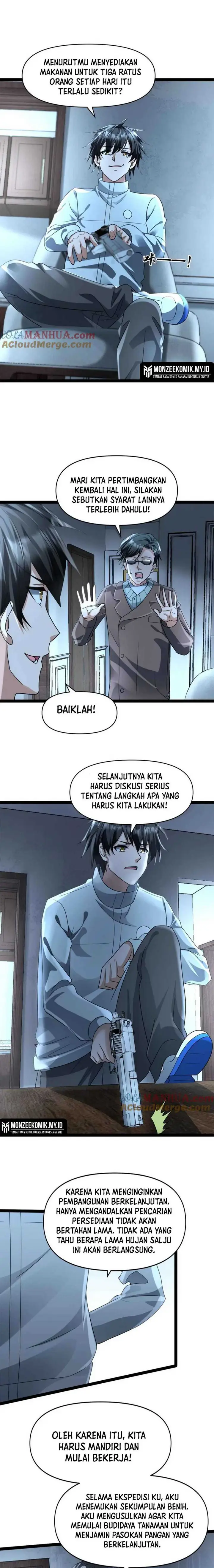 image-komik-freezing-the-world-i-built-a-doomsday-safehouse-chapter-65-2/8