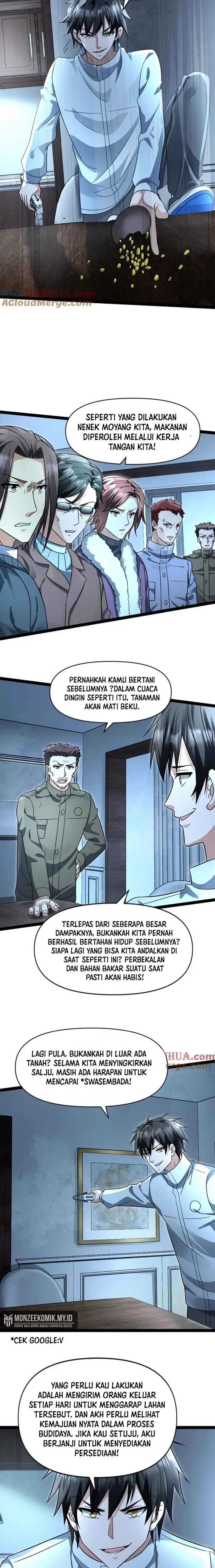 image-komik-freezing-the-world-i-built-a-doomsday-safehouse-chapter-65-3/8