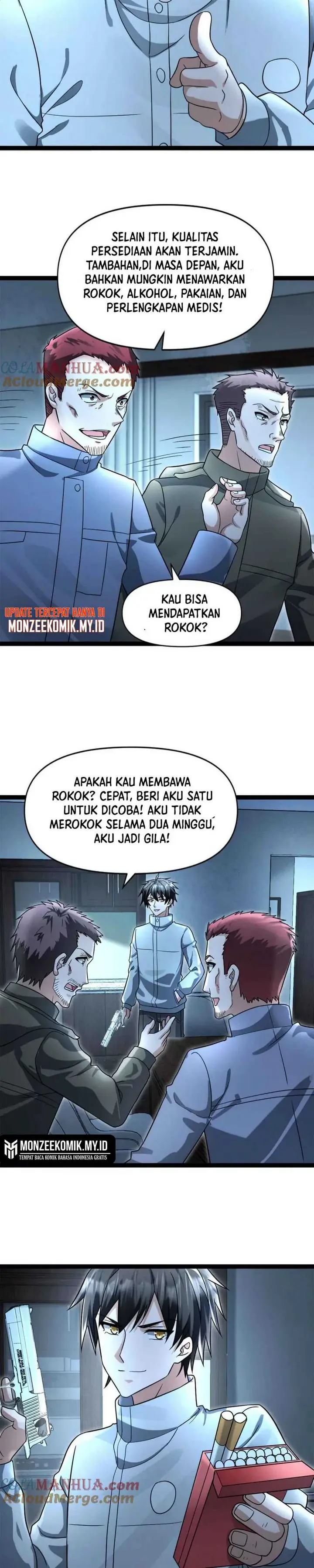 image-komik-freezing-the-world-i-built-a-doomsday-safehouse-chapter-65-4/8