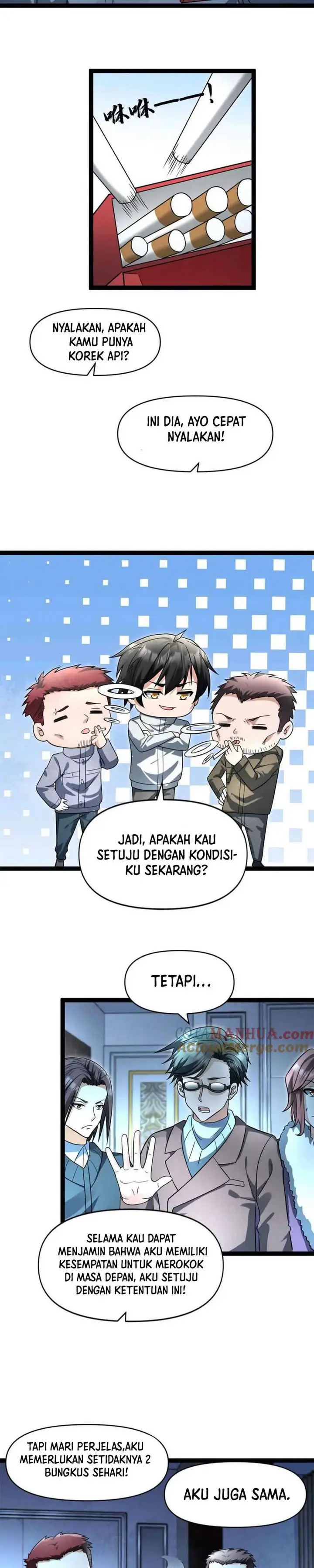 image-komik-freezing-the-world-i-built-a-doomsday-safehouse-chapter-65-5/8