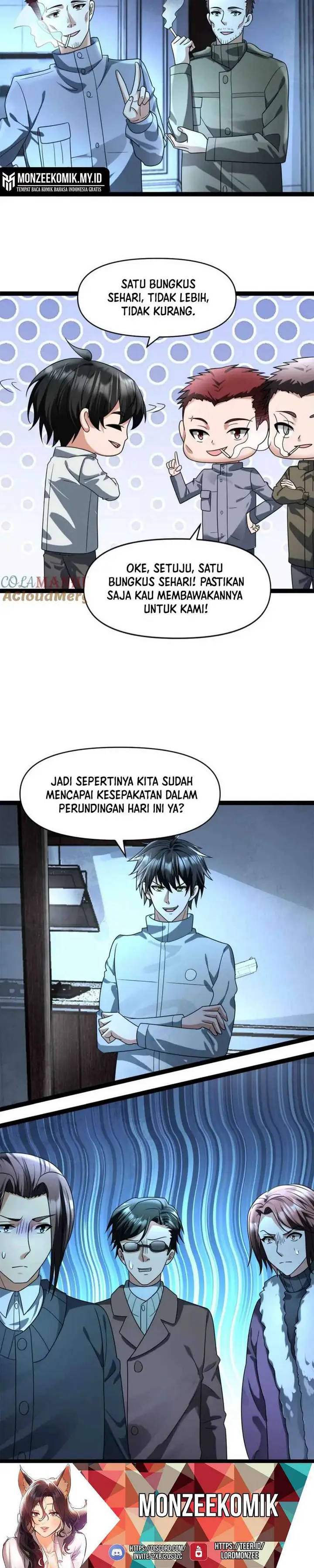 image-komik-freezing-the-world-i-built-a-doomsday-safehouse-chapter-65-6/8