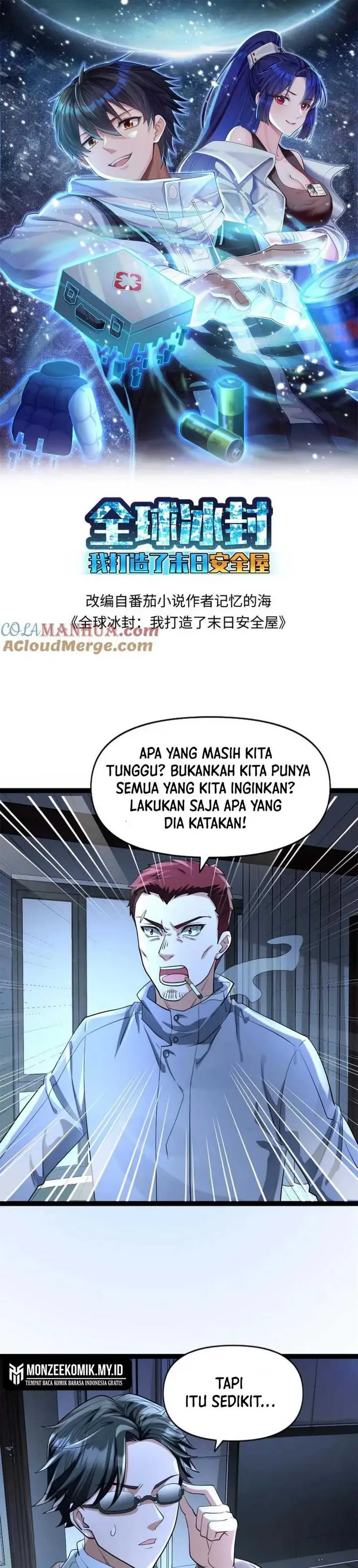 image-komik-freezing-the-world-i-built-a-doomsday-safehouse-chapter-66-1/12