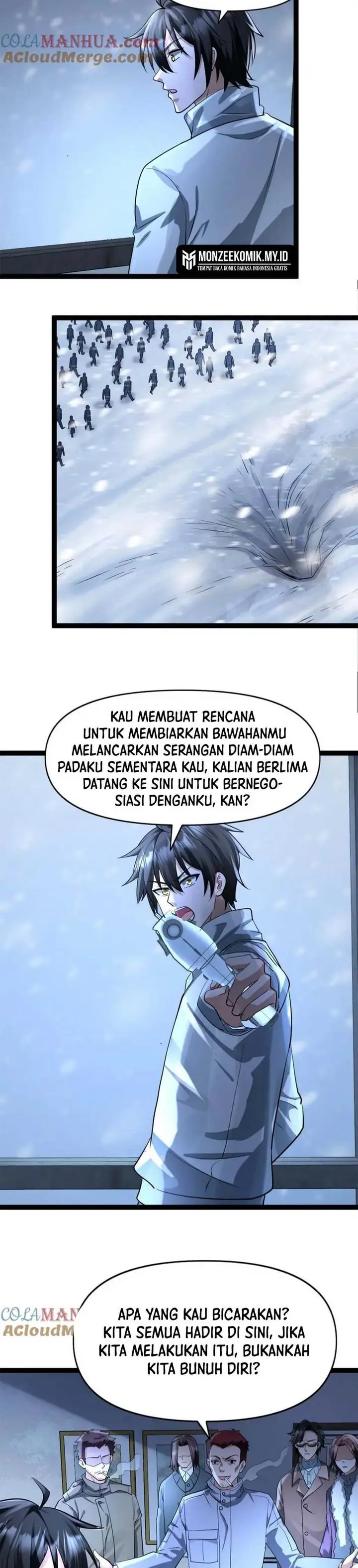 image-komik-freezing-the-world-i-built-a-doomsday-safehouse-chapter-66-3/12