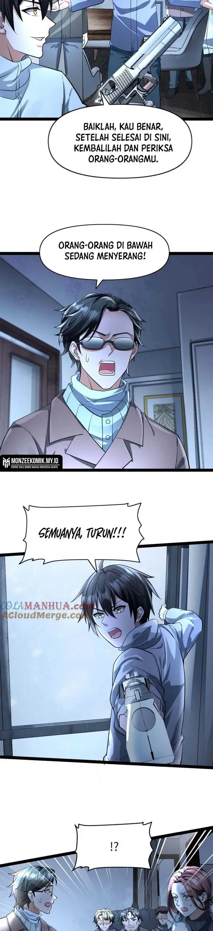 image-komik-freezing-the-world-i-built-a-doomsday-safehouse-chapter-66-4/12