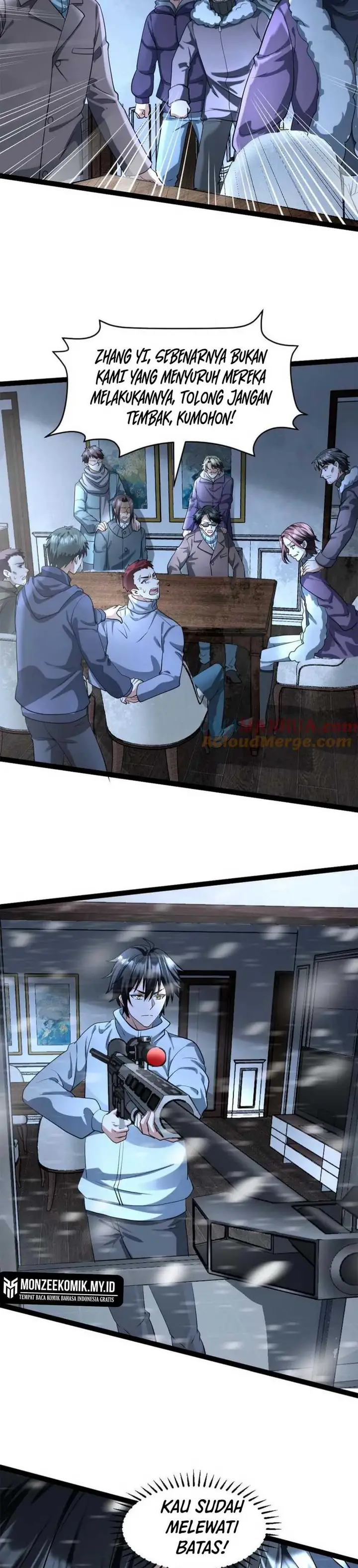 image-komik-freezing-the-world-i-built-a-doomsday-safehouse-chapter-66-5/12
