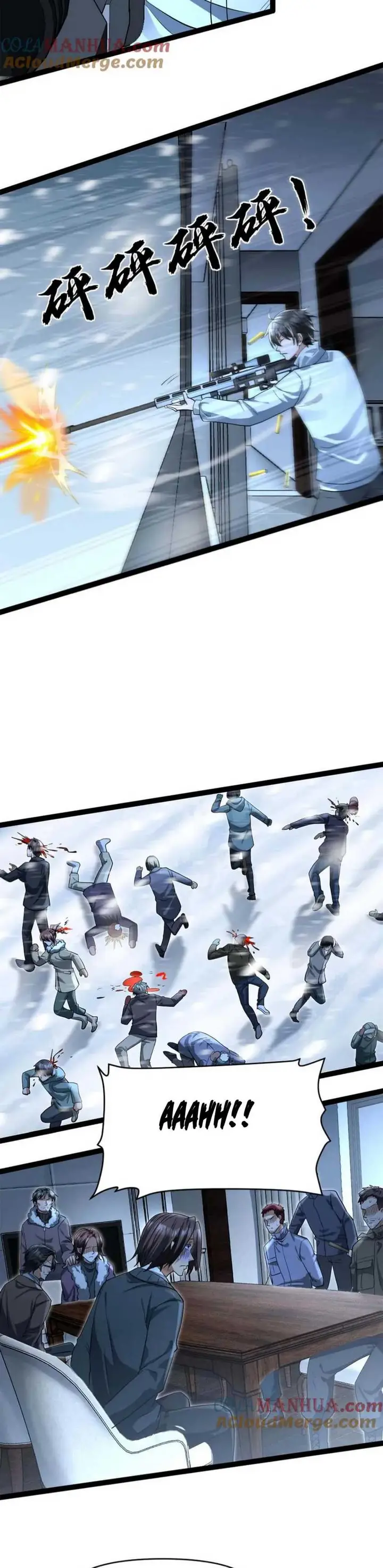 image-komik-freezing-the-world-i-built-a-doomsday-safehouse-chapter-66-8/12