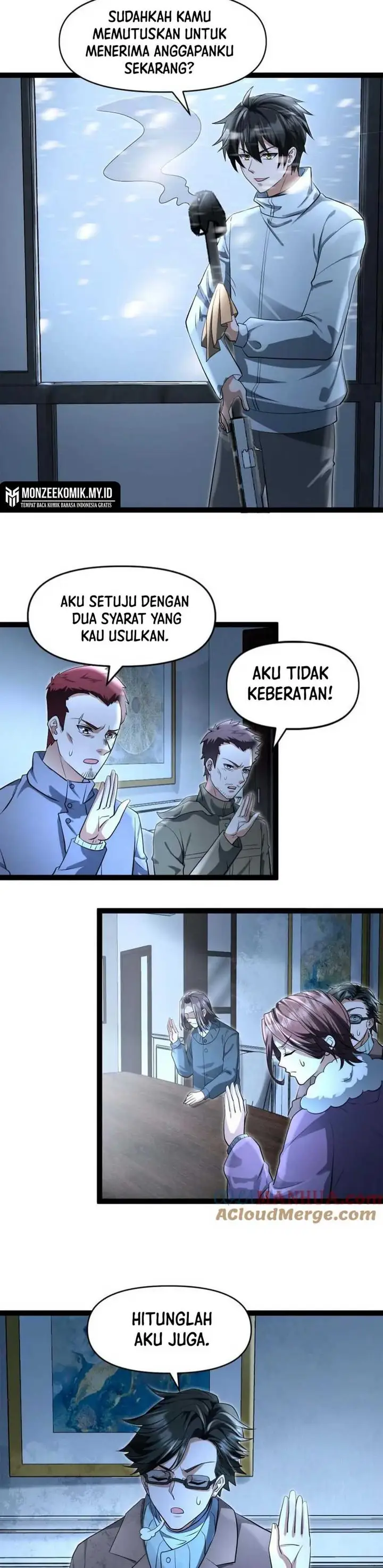 image-komik-freezing-the-world-i-built-a-doomsday-safehouse-chapter-66-9/12