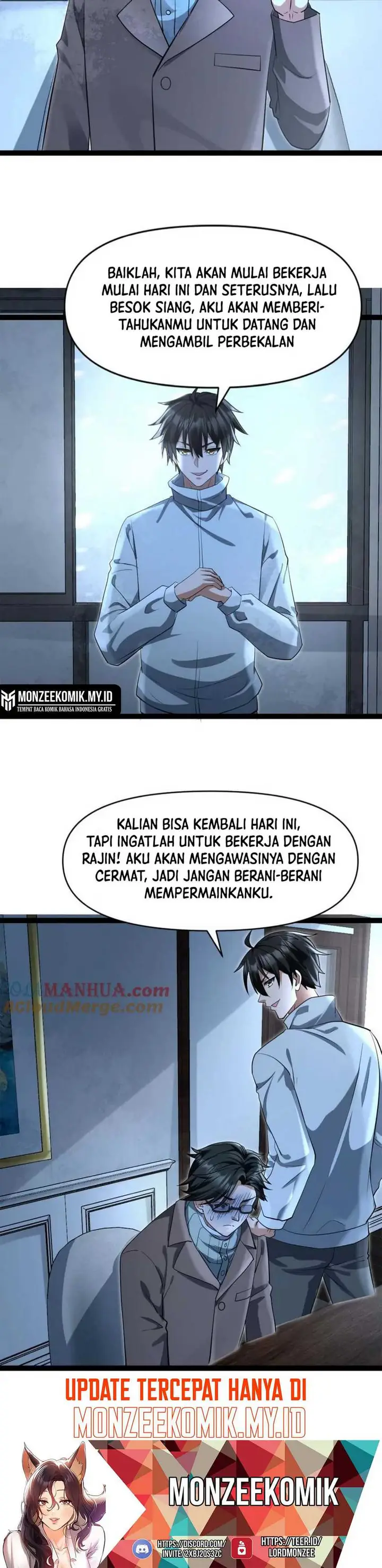 image-komik-freezing-the-world-i-built-a-doomsday-safehouse-chapter-66-10/12