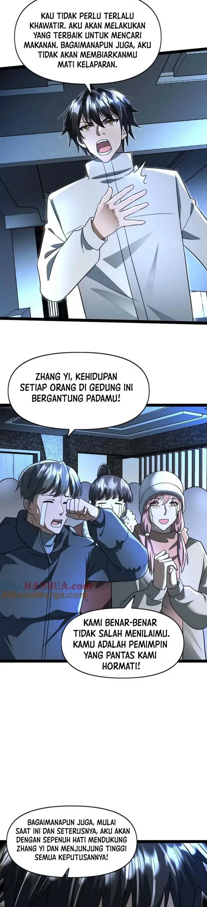 image-komik-freezing-the-world-i-built-a-doomsday-safehouse-chapter-67-4/12