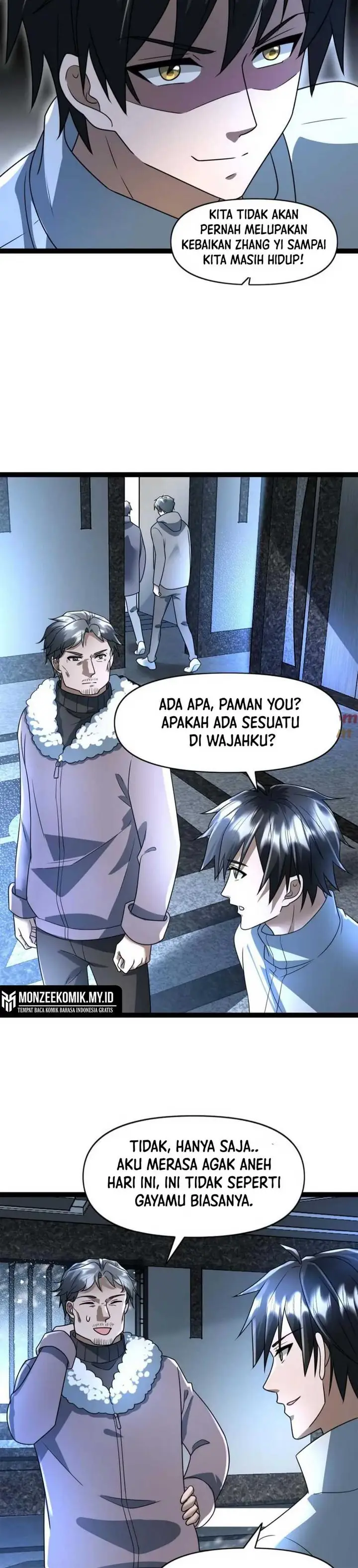 image-komik-freezing-the-world-i-built-a-doomsday-safehouse-chapter-67-5/12