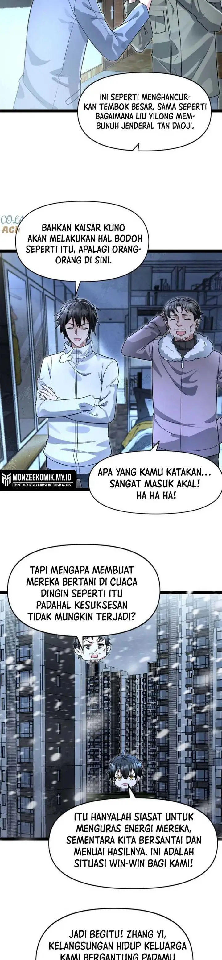 image-komik-freezing-the-world-i-built-a-doomsday-safehouse-chapter-68-2/12