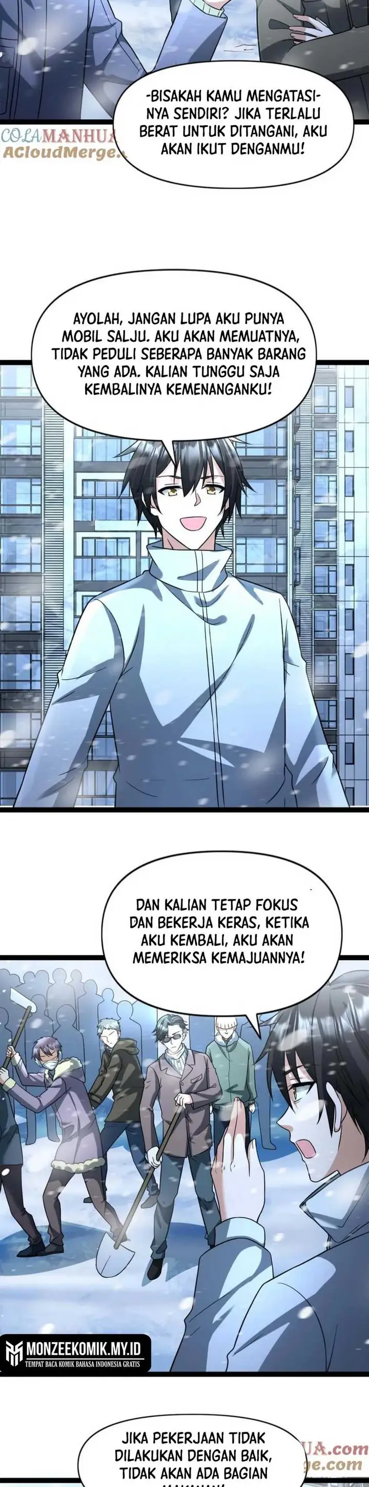 image-komik-freezing-the-world-i-built-a-doomsday-safehouse-chapter-68-9/12