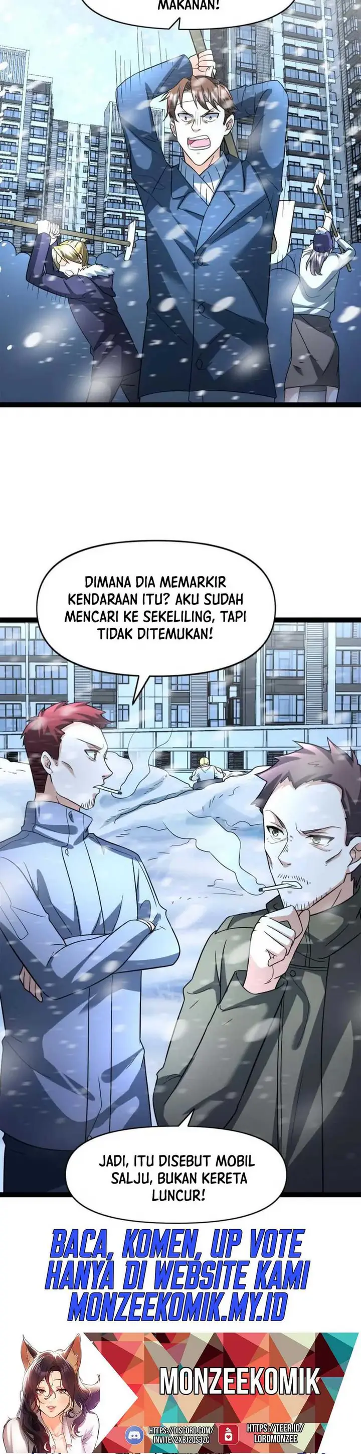 image-komik-freezing-the-world-i-built-a-doomsday-safehouse-chapter-68-10/12