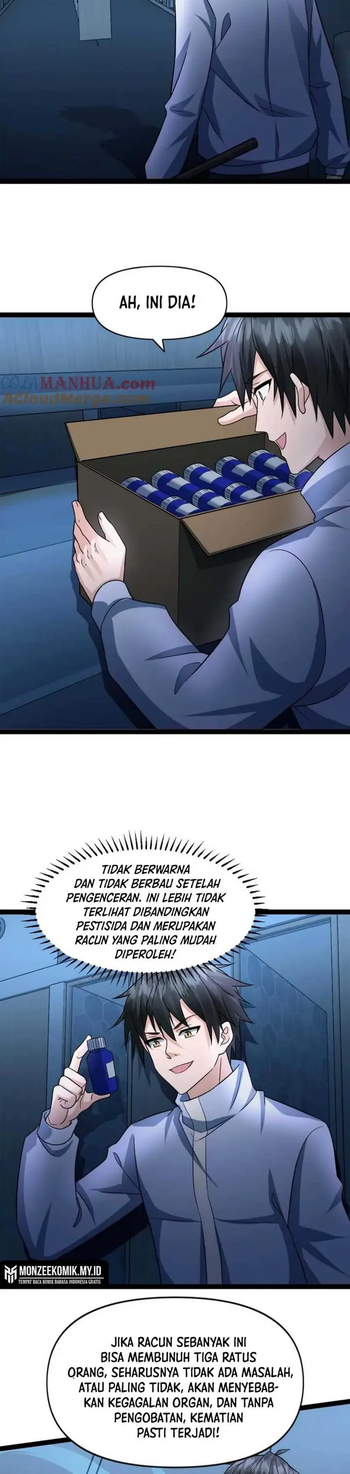 image-komik-freezing-the-world-i-built-a-doomsday-safehouse-chapter-69-2/12