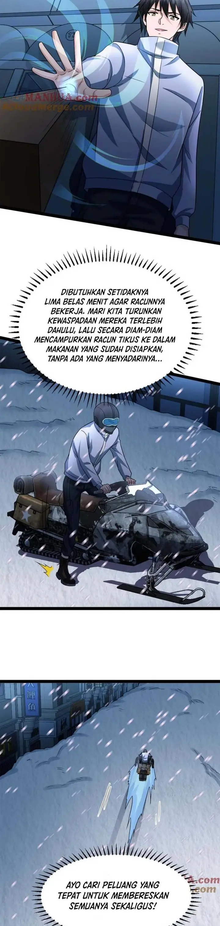image-komik-freezing-the-world-i-built-a-doomsday-safehouse-chapter-69-3/12
