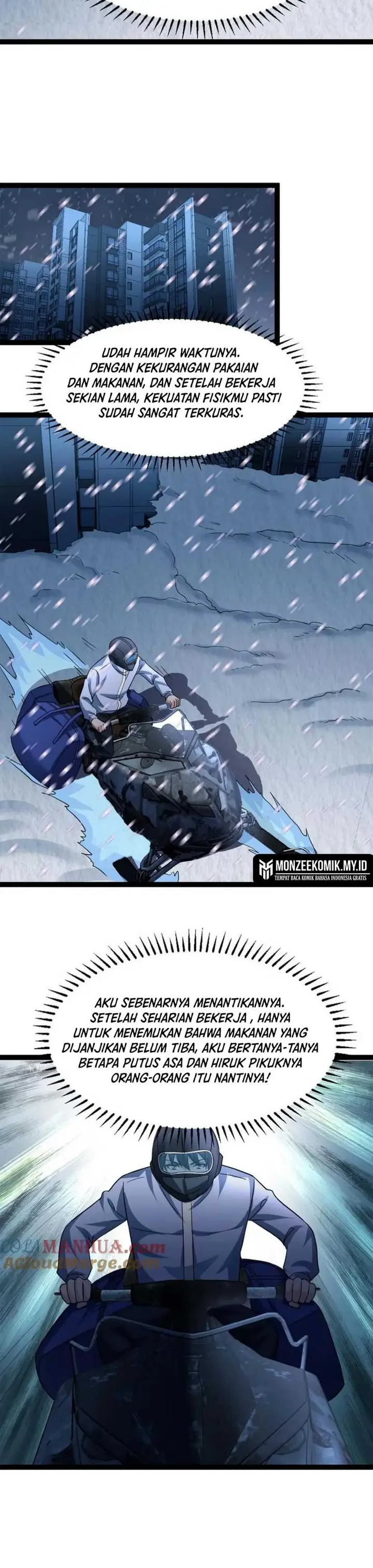 image-komik-freezing-the-world-i-built-a-doomsday-safehouse-chapter-69-4/12