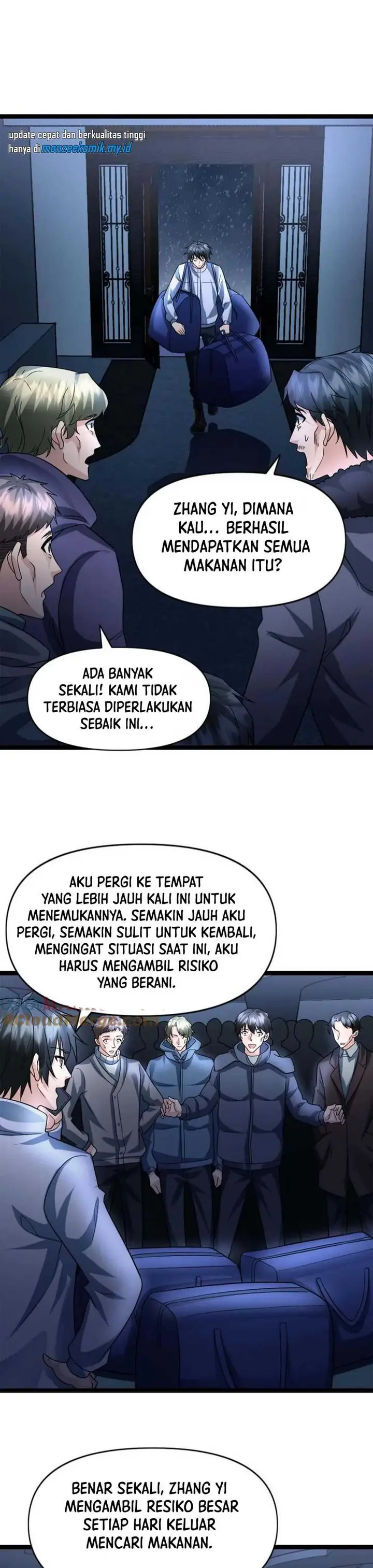 image-komik-freezing-the-world-i-built-a-doomsday-safehouse-chapter-69-5/12