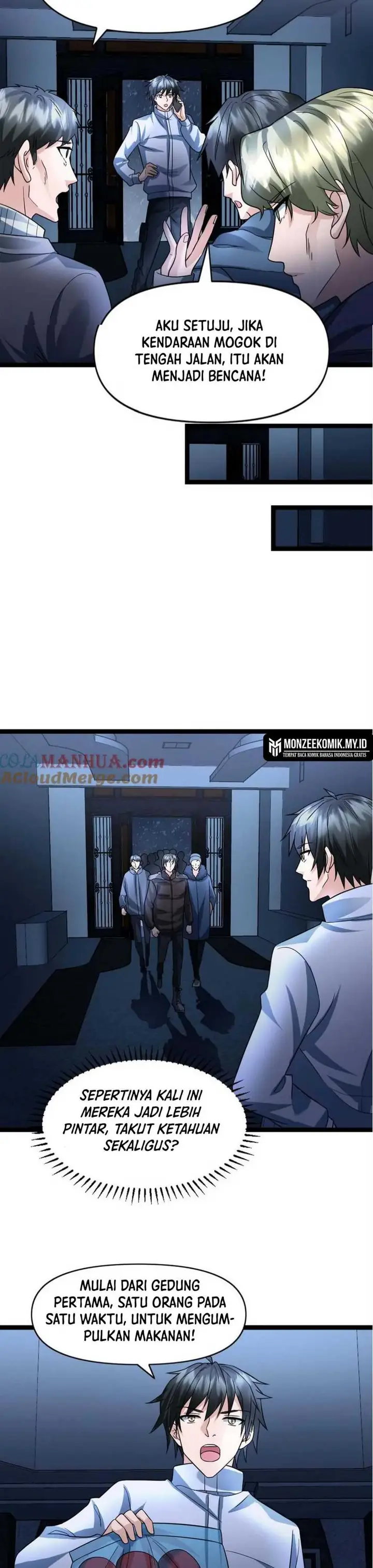 image-komik-freezing-the-world-i-built-a-doomsday-safehouse-chapter-69-6/12