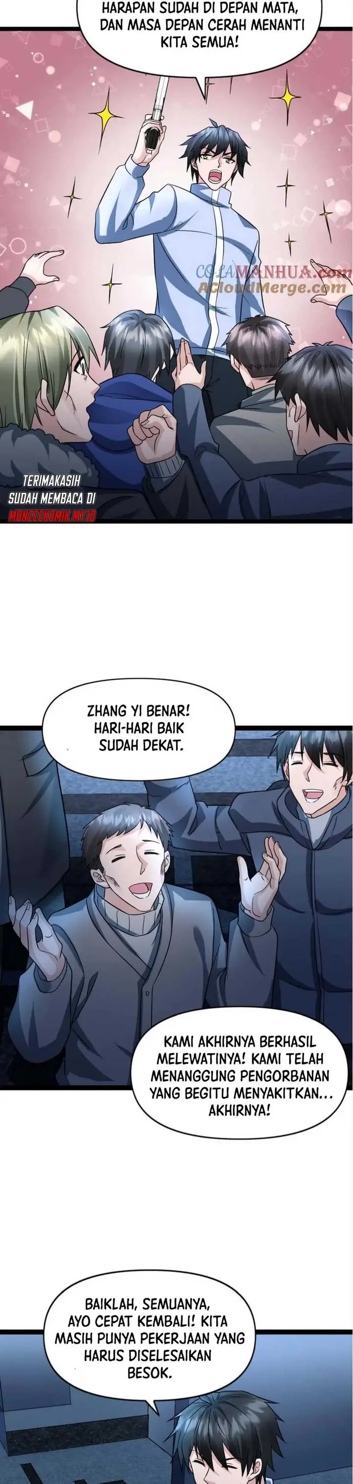 image-komik-freezing-the-world-i-built-a-doomsday-safehouse-chapter-69-8/12