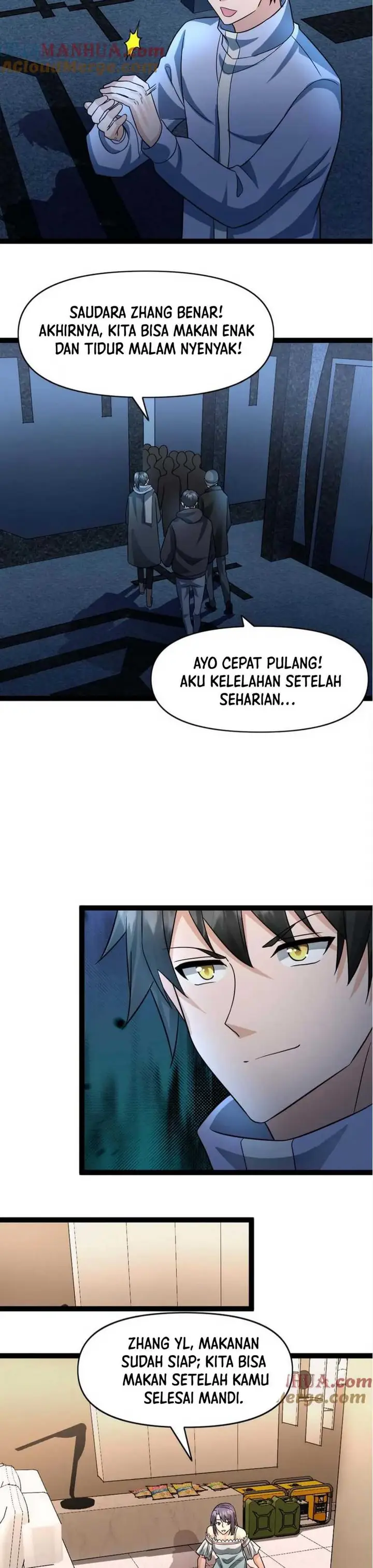 image-komik-freezing-the-world-i-built-a-doomsday-safehouse-chapter-69-9/12